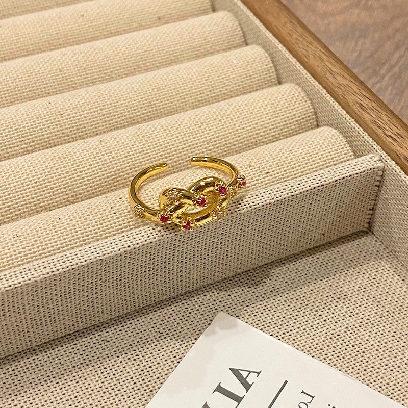 https://cf.cjdropshipping.com/quick/product/50a982dc-7f40-44af-a952-1ea61a4d050a.jpg