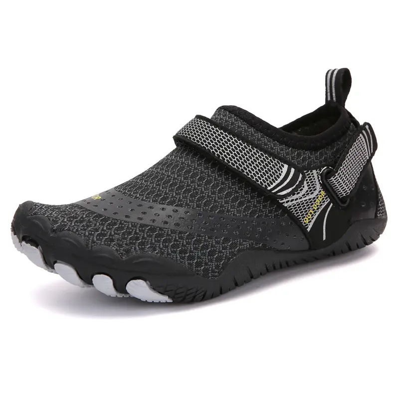 Children's Upstream Shoes Non-slip Wear-resistant Bare Feet