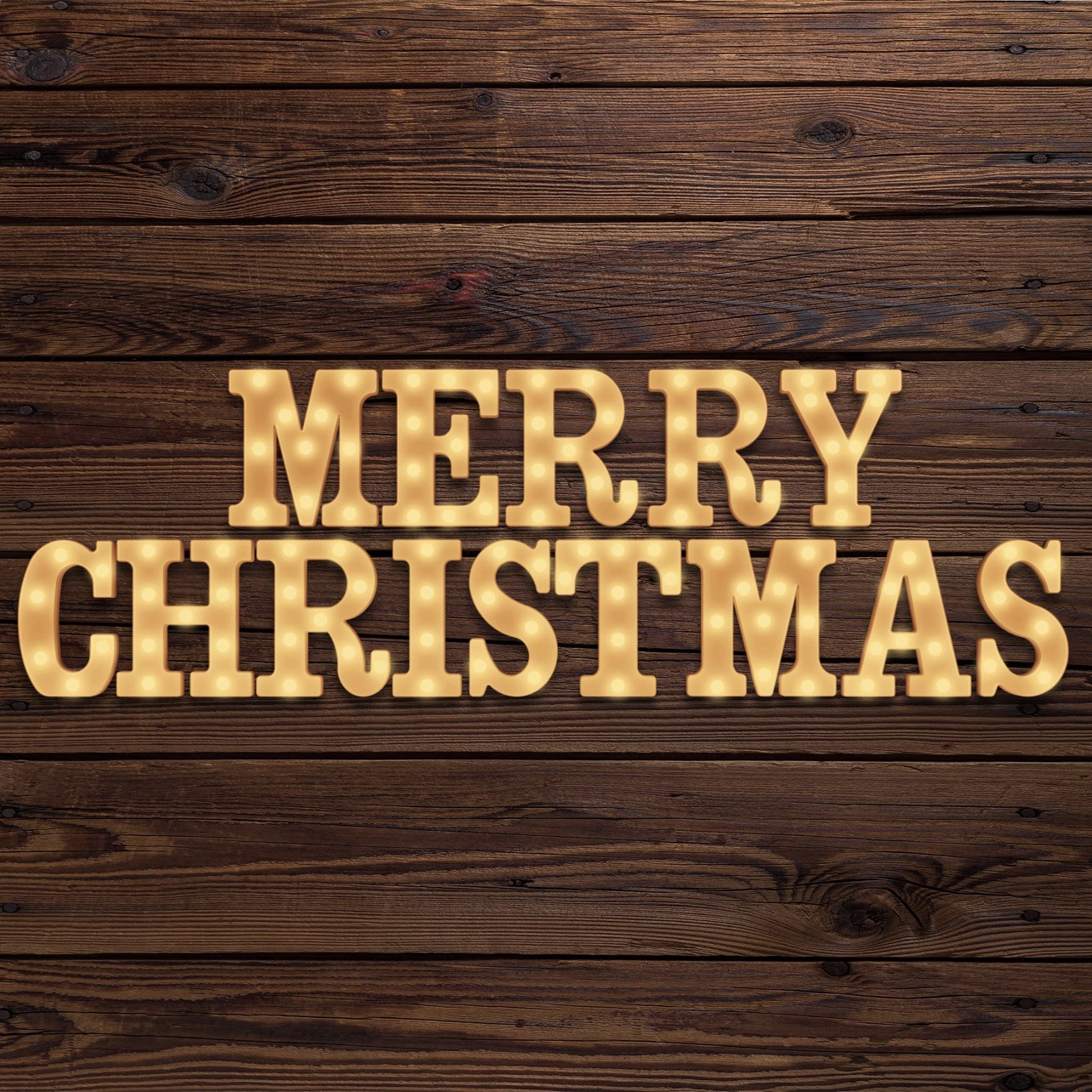 Title 26, Merry Christmas Letter Light JOY Decorative Let...