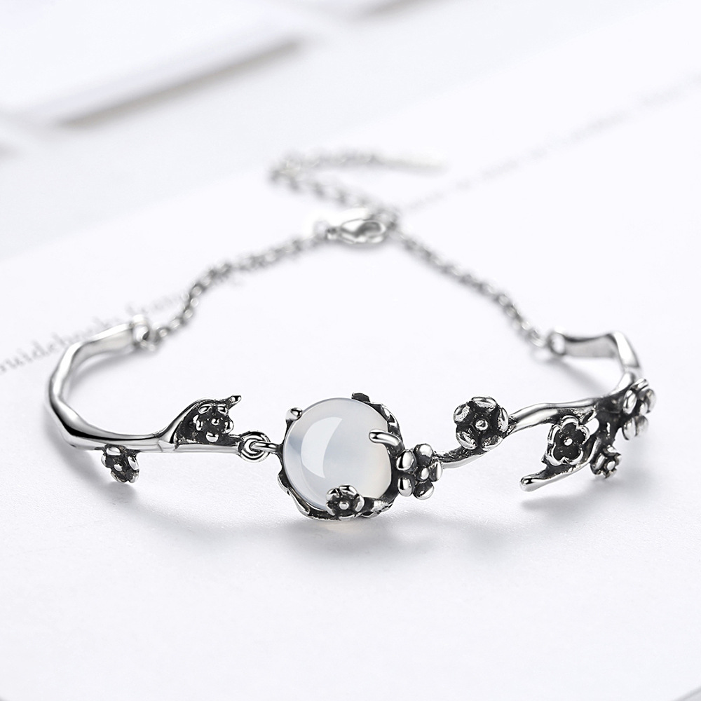 https://cf.cjdropshipping.com/quick/product/50b26b21-b4f8-40cc-a344-8cddf64781ed.jpg