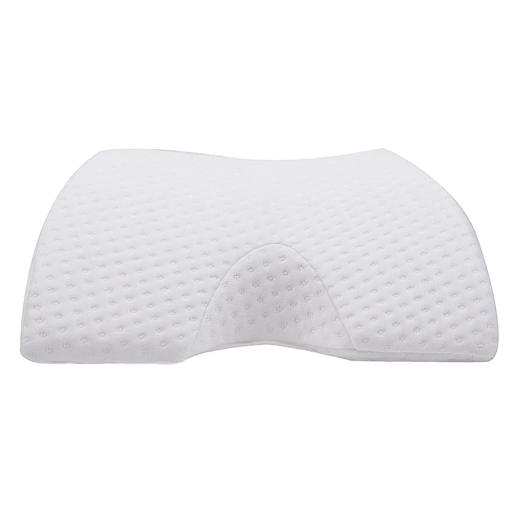 Title 4, Sleeping Pillow For Office Nap