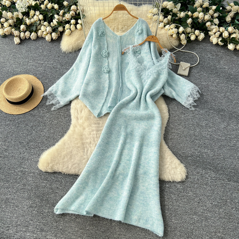 https://cf.cjdropshipping.com/quick/product/50b54bf0-a7fa-4c82-9487-51e1e1155749.jpg