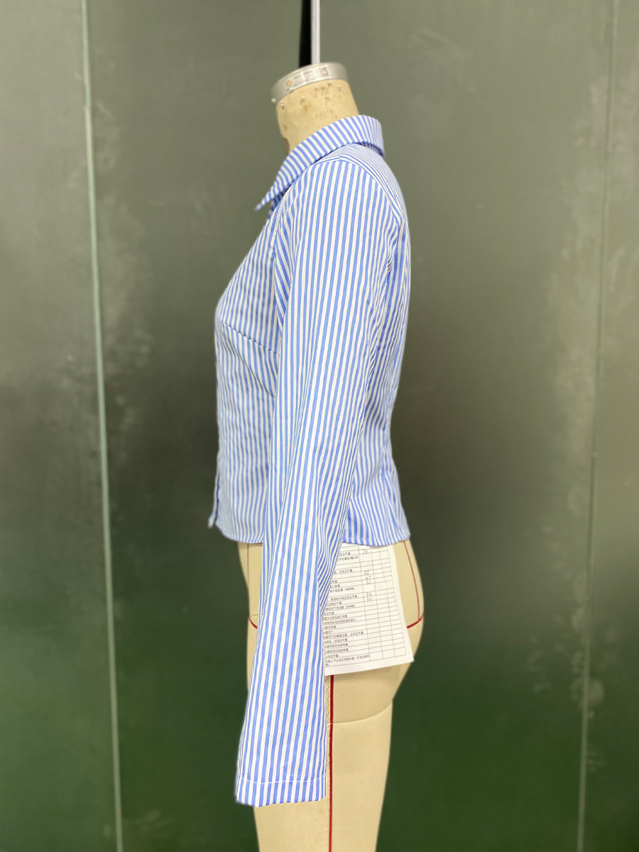 50b610a9 6a94 4b8e 9e4b 698448818446