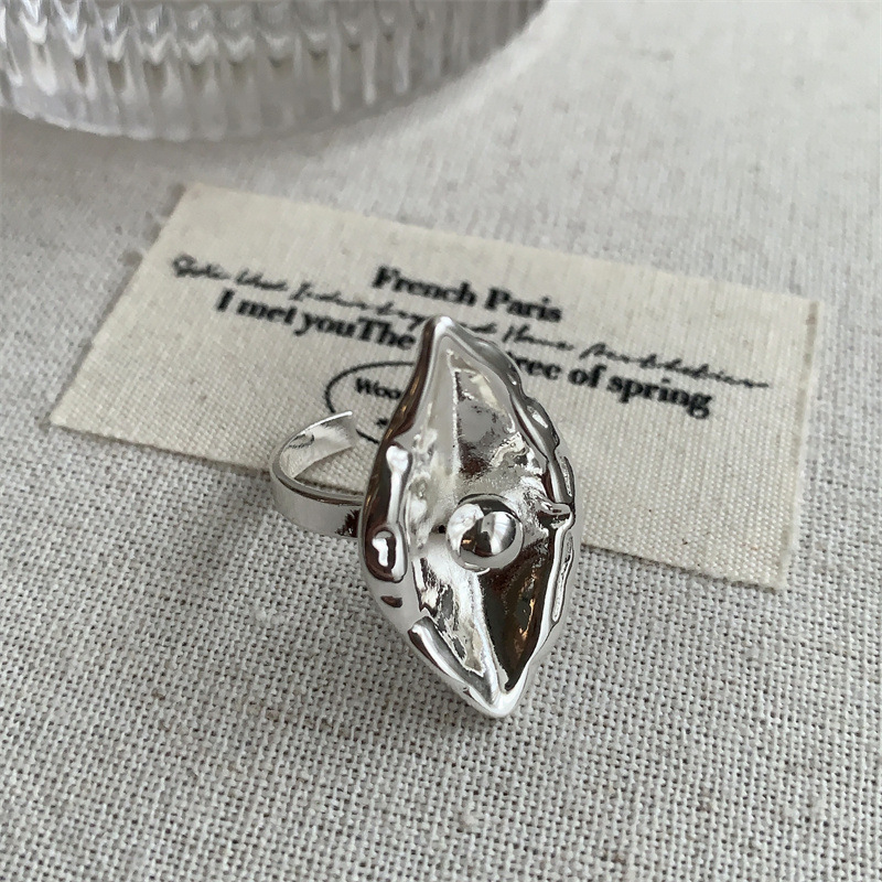 https://cf.cjdropshipping.com/quick/product/50b6609b-ec18-42a8-87ac-081b59d00343.jpg