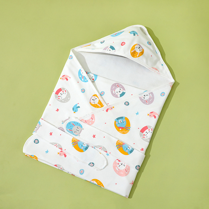 https://cf.cjdropshipping.com/quick/product/50ba924c-f21d-413a-a7a3-ab379e1e983e.jpg