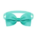 Duck Green