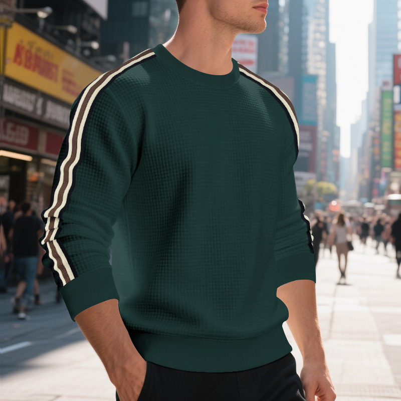https://cf.cjdropshipping.com/quick/product/50bc8168-147d-4eee-a4e7-83186df7c287.jpg
