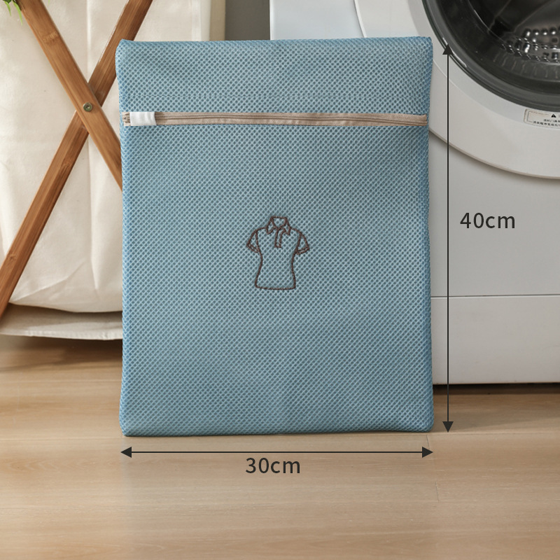 https://cf.cjdropshipping.com/quick/product/50c1b747-fc07-4c0f-bff6-655c06c43824.jpg