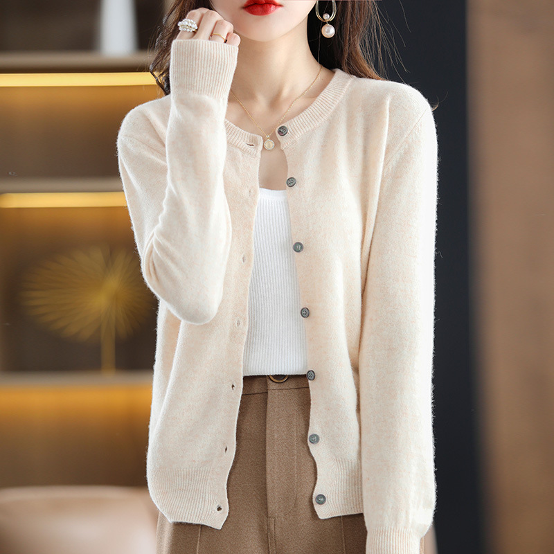 https://cf.cjdropshipping.com/quick/product/50c5379b-eaac-4ccf-be95-fe3bdac9cabf.jpg