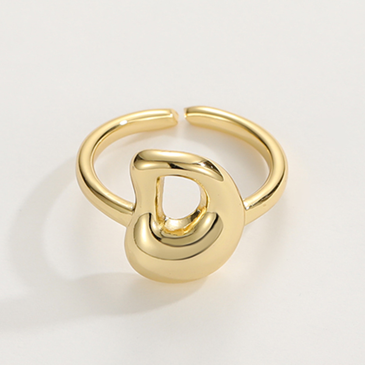 https://cf.cjdropshipping.com/quick/product/50c75535-e17b-4d62-a382-2312a9cf9ac3.jpg