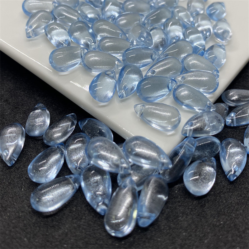 https://cf.cjdropshipping.com/quick/product/50ccce69-5429-47b6-83bd-805f63960c63.jpg