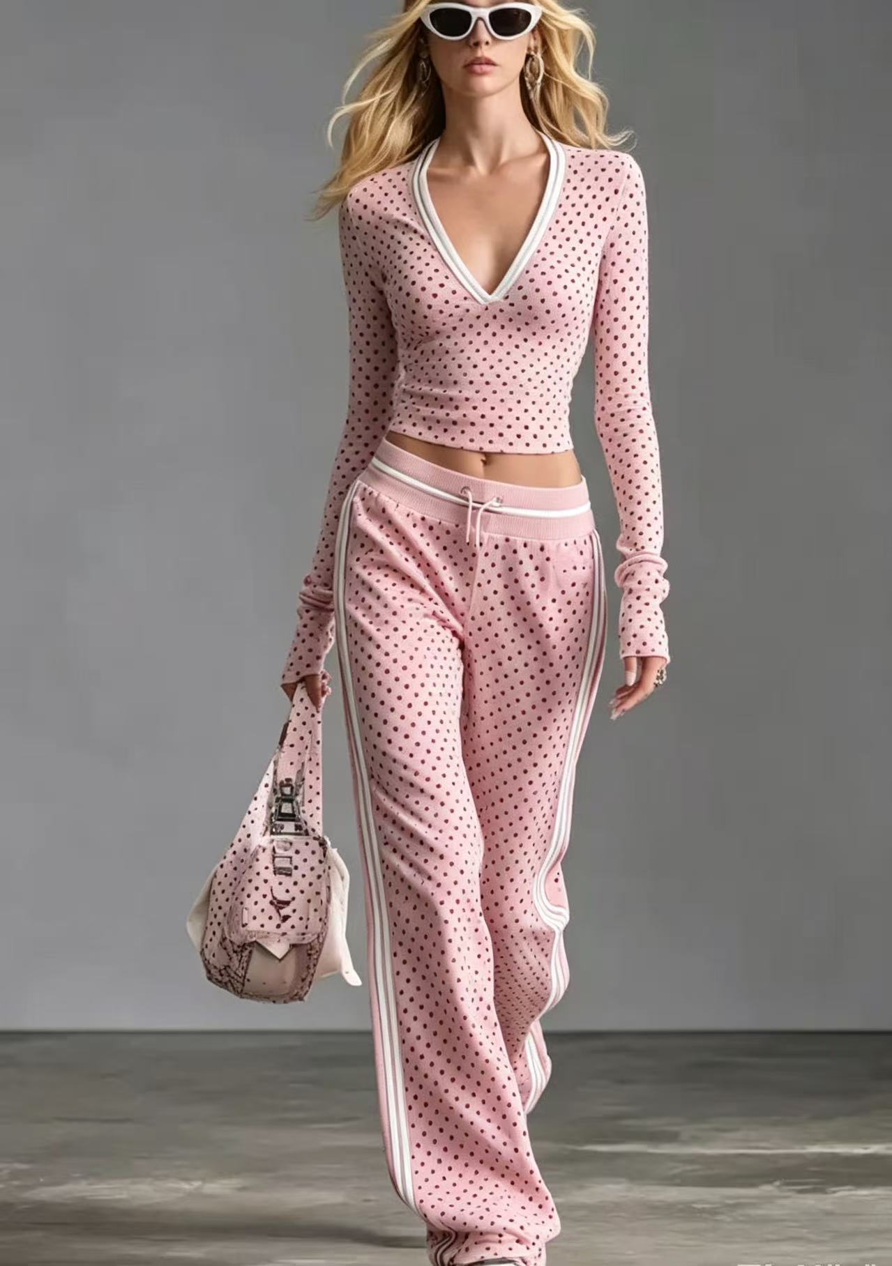 https://cf.cjdropshipping.com/quick/product/50cdb149-fab2-4dbf-b0fb-cbf69e736b50.jpg