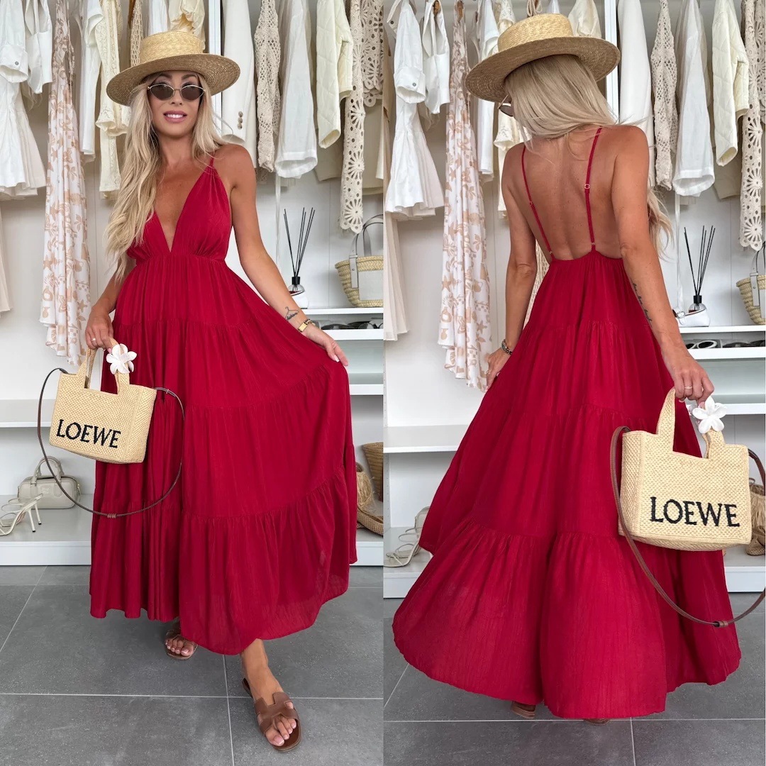 https://cf.cjdropshipping.com/quick/product/50cf8db2-6138-4a6b-9ca9-e1a6410788fd.jpg