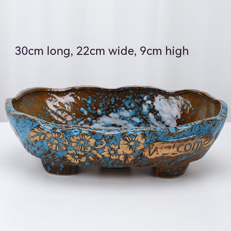 Xiangmud Blue