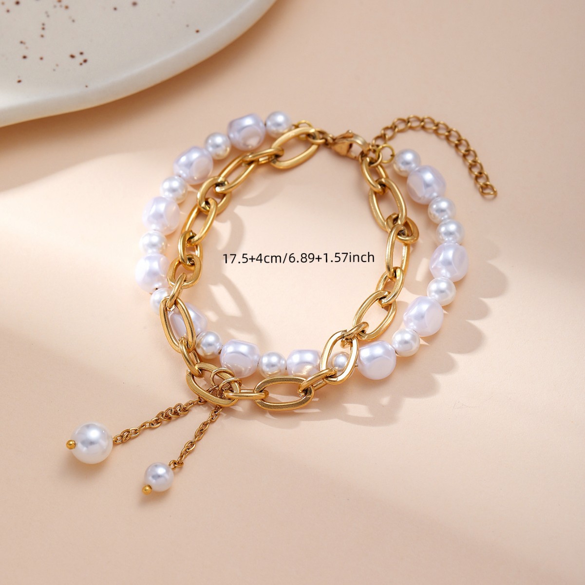 https://cf.cjdropshipping.com/quick/product/50d1da0b-3207-494e-be08-954f3e3fc2b3.jpg