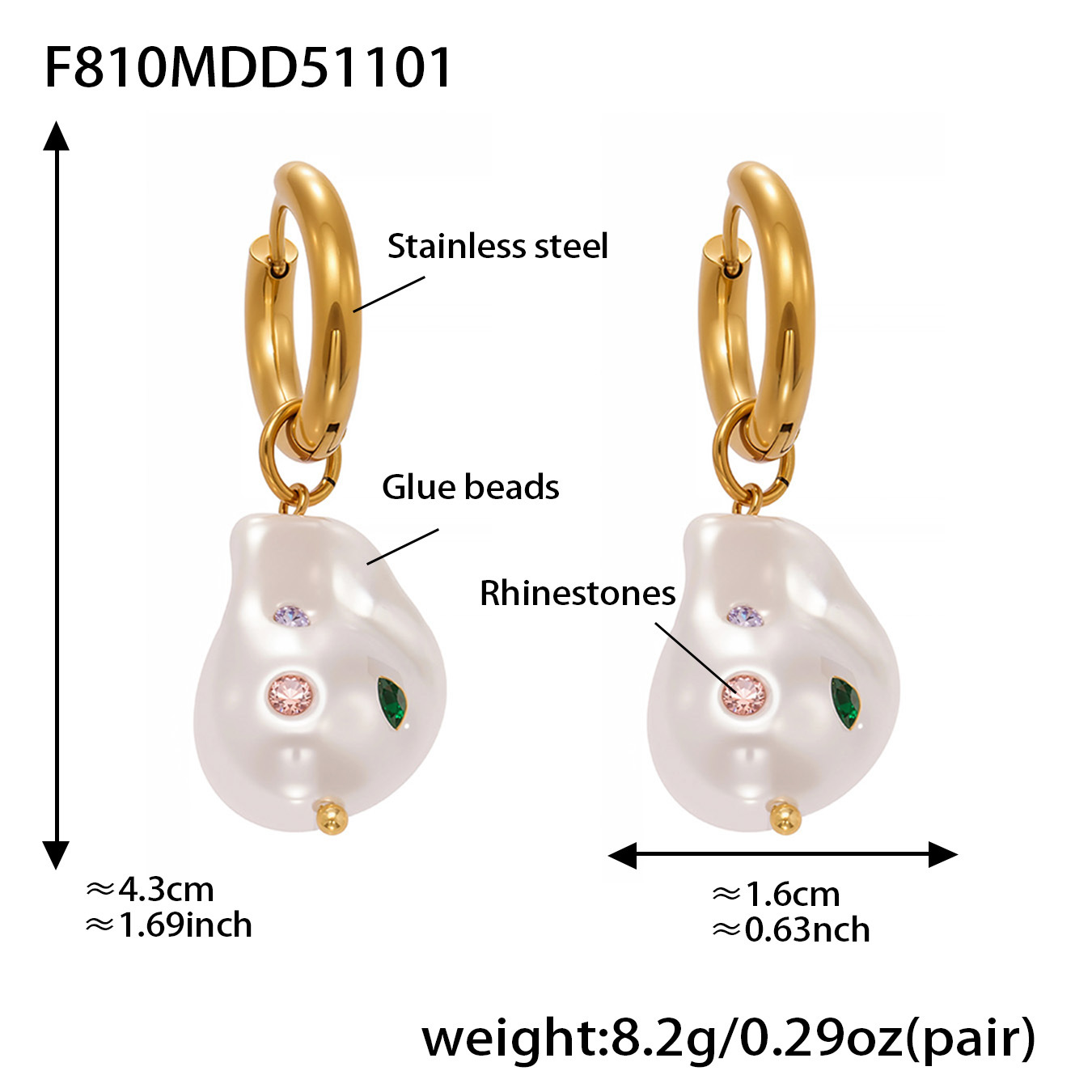 https://cf.cjdropshipping.com/quick/product/50d389fd-fc20-473b-9742-211656065ae7.jpg