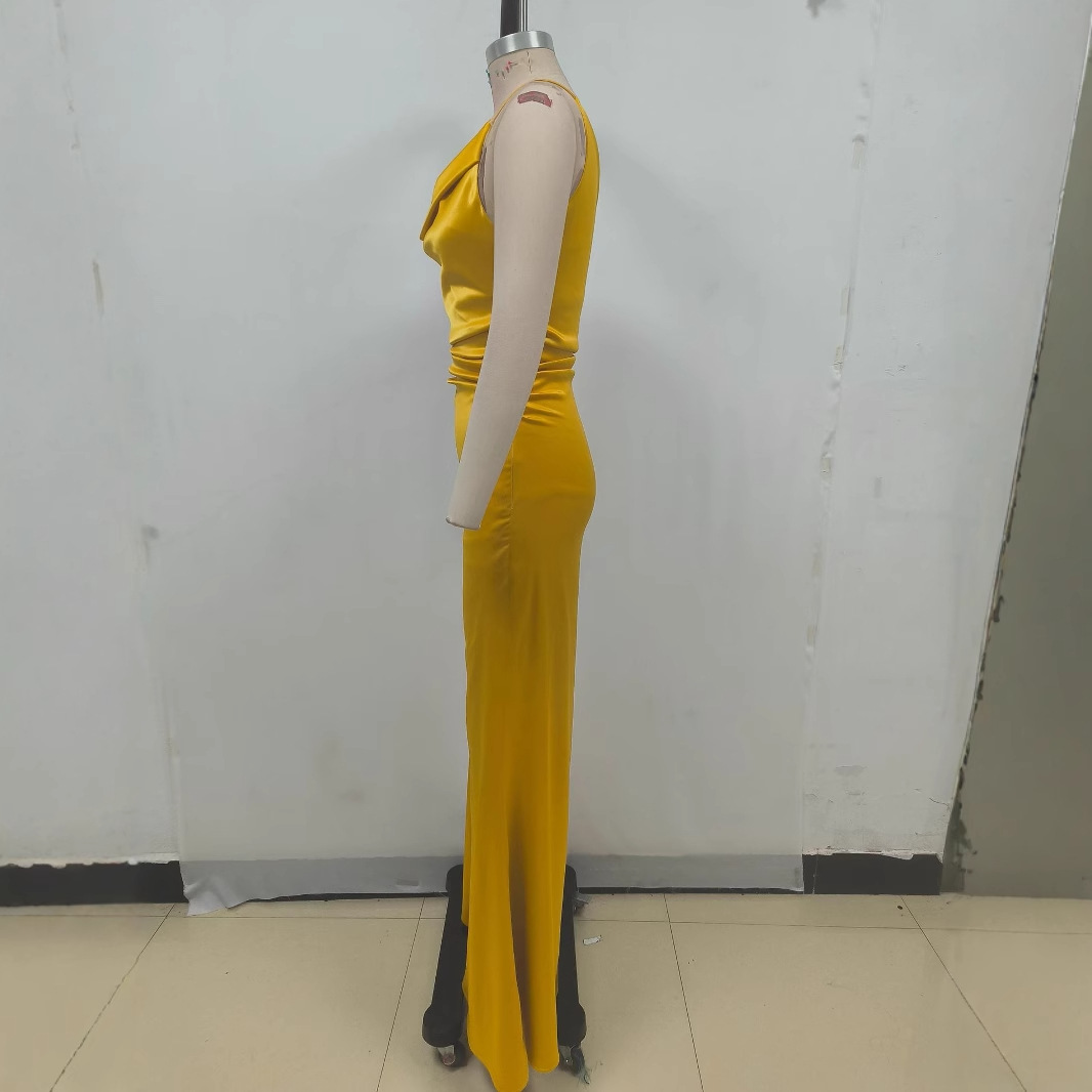 https://cf.cjdropshipping.com/quick/product/50d5775b-8b05-4fba-900d-a3fdc09b3153.jpg