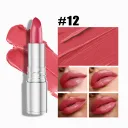 12Color