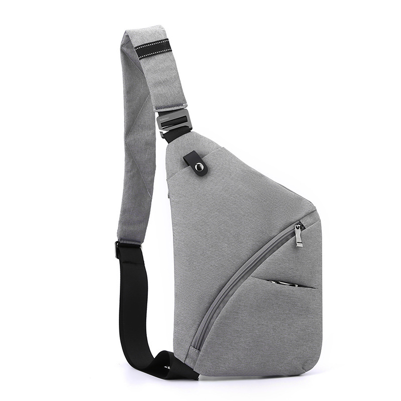 https://cf.cjdropshipping.com/quick/product/50da33fa-17db-4b9f-b200-0f7caa64b743.jpg