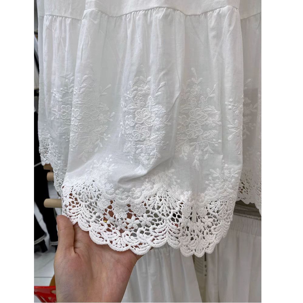 https://cf.cjdropshipping.com/quick/product/50dae02a-15bd-4b13-8096-d823b7bd1f1d.jpg