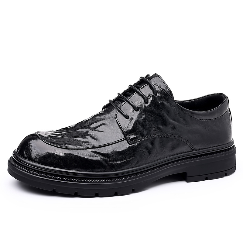 https://cf.cjdropshipping.com/quick/product/50dc0429-fae2-44f2-b7db-03b52aa6177d.jpg