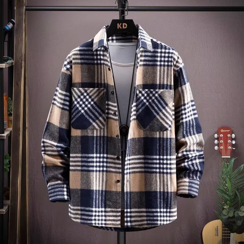 https://cf.cjdropshipping.com/quick/product/50dd7101-9c6b-4e69-966e-db6cc84e4686.jpg