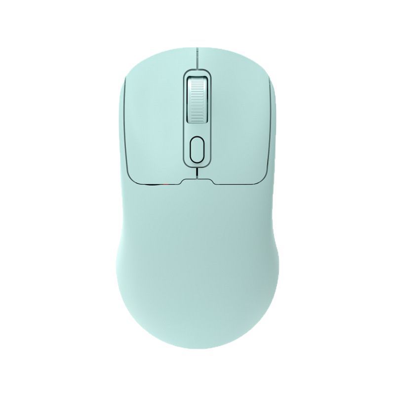 Gaming-mus - Miniatyr 11