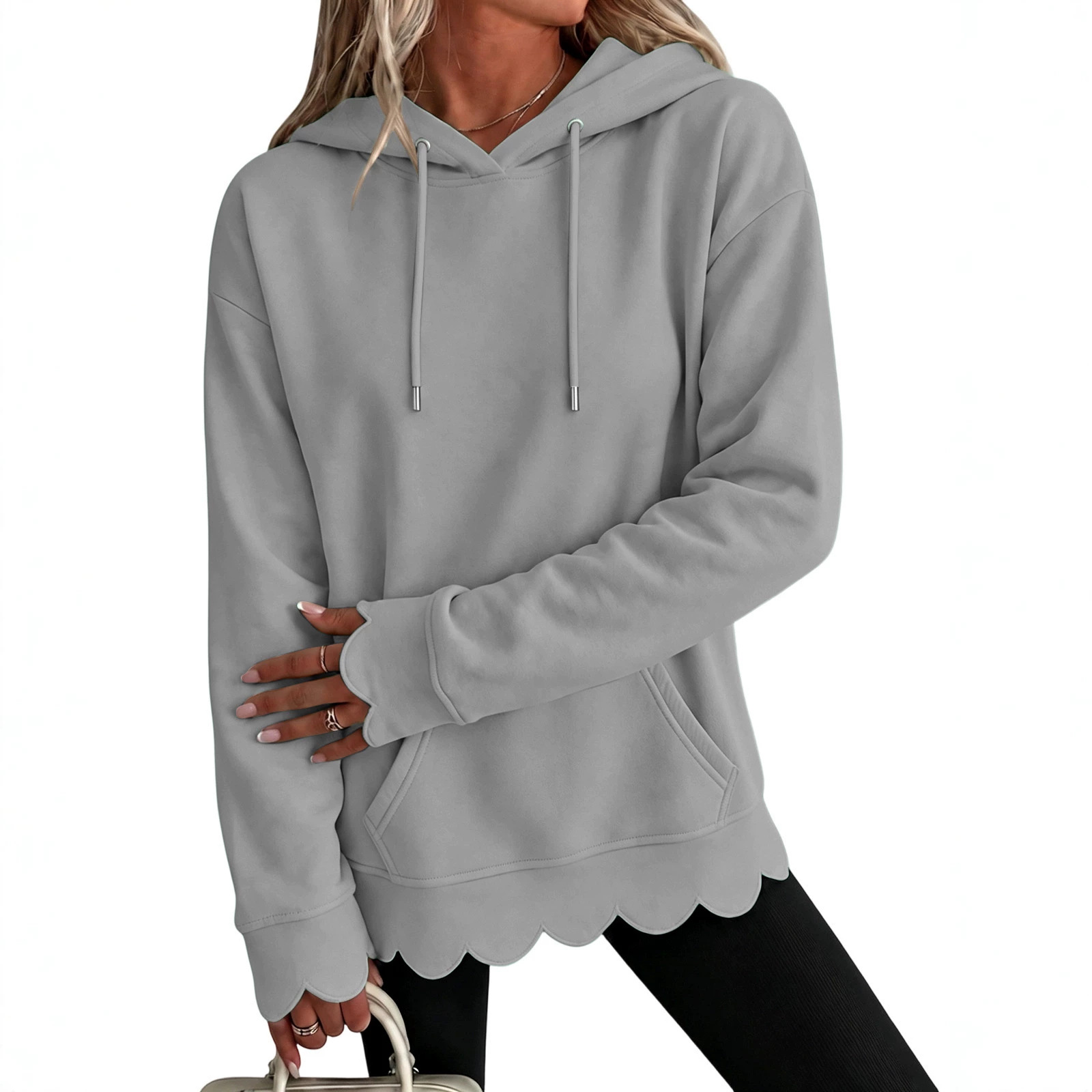https://cf.cjdropshipping.com/quick/product/50df0278-58dc-4b99-885c-8b7f1c45facb.jpg