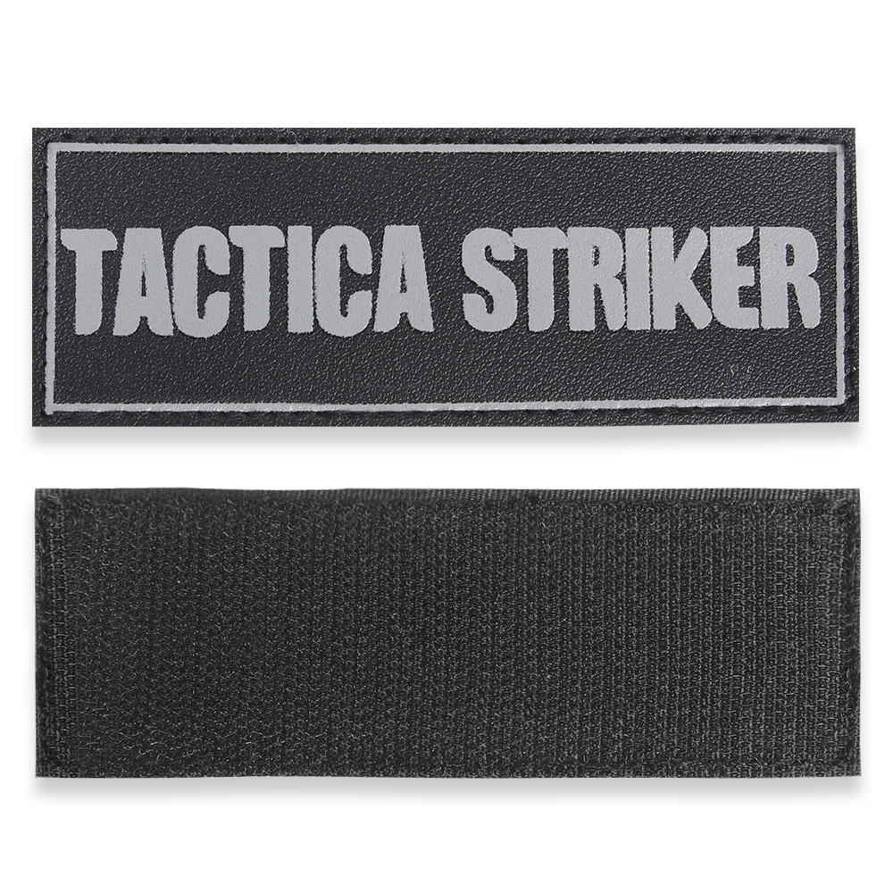 TACTIVASTRIKER