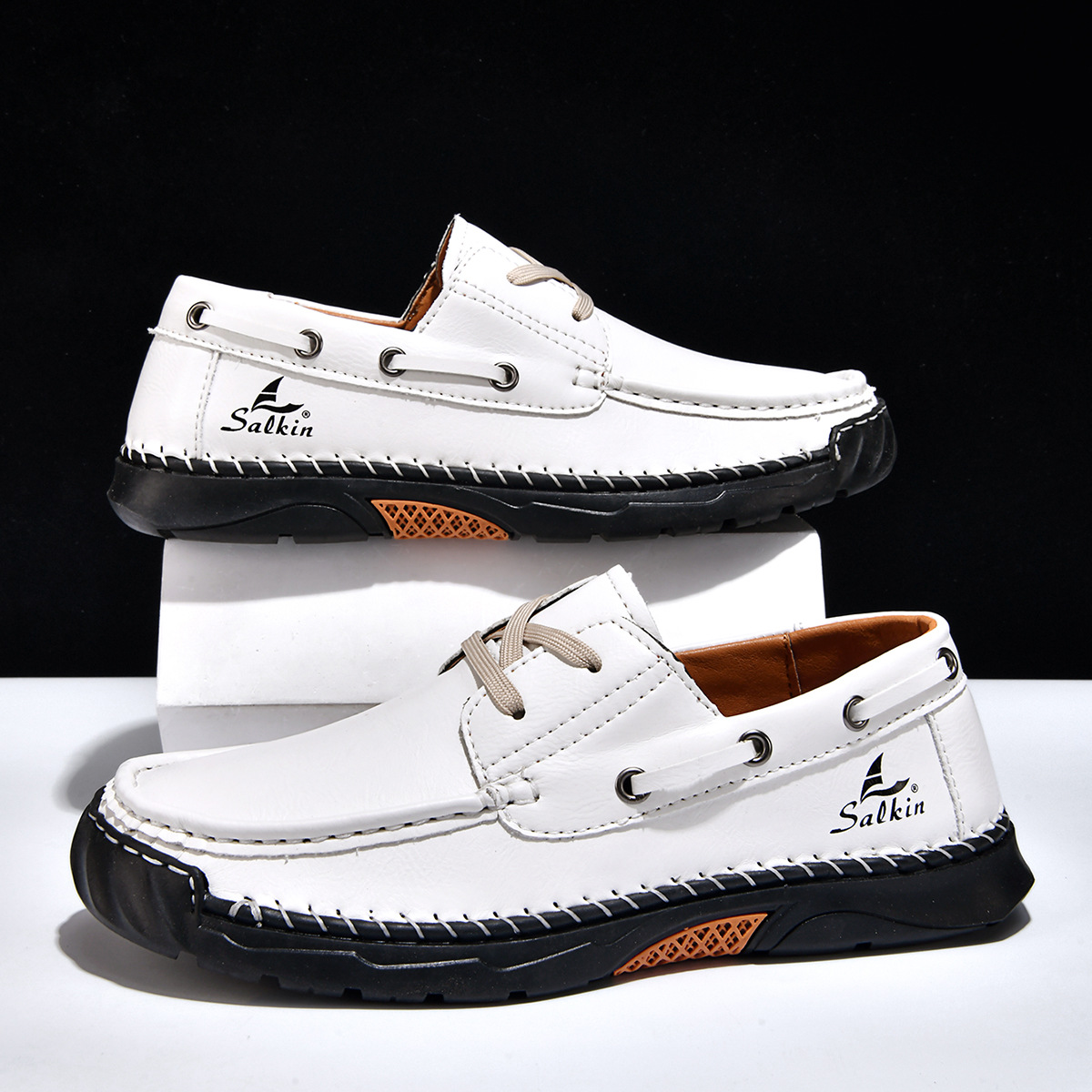 Non-slip Wear-resistant Outdoor Men's Shoes 50e01853 Cebc 482a 91d8 C7203689b506