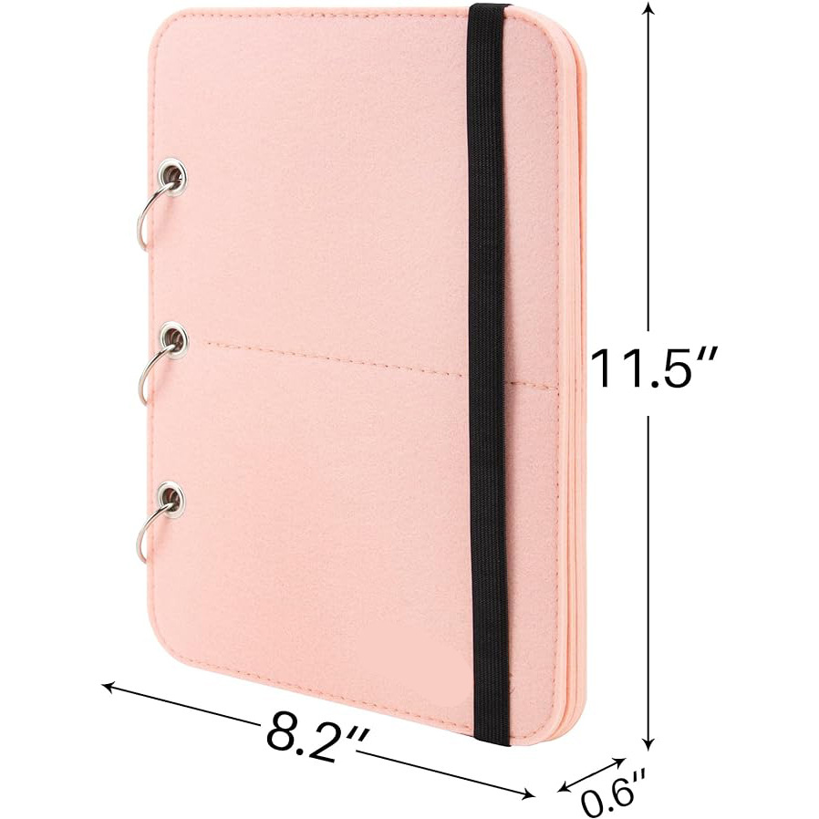 https://cf.cjdropshipping.com/quick/product/50e02651-aa0a-4d87-a004-ee18f4797896.jpg