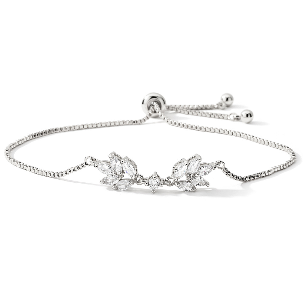 https://cf.cjdropshipping.com/quick/product/50e33382-cac9-4db9-bdd0-8cf0477d3f2f.jpg