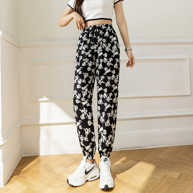 https://cf.cjdropshipping.com/quick/product/50e3a899-8981-4fca-92ca-13fa34081d66.jpg
