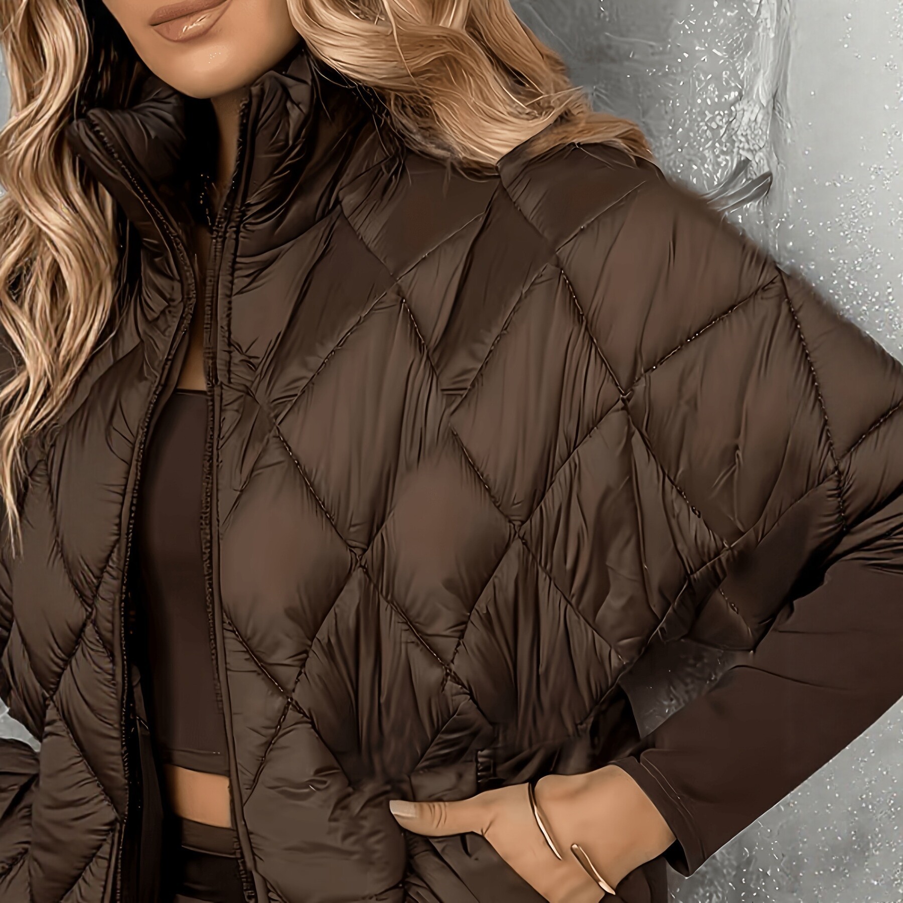 https://cf.cjdropshipping.com/quick/product/50e673bb-effe-4d03-bd2b-36846d82d08c.jpg