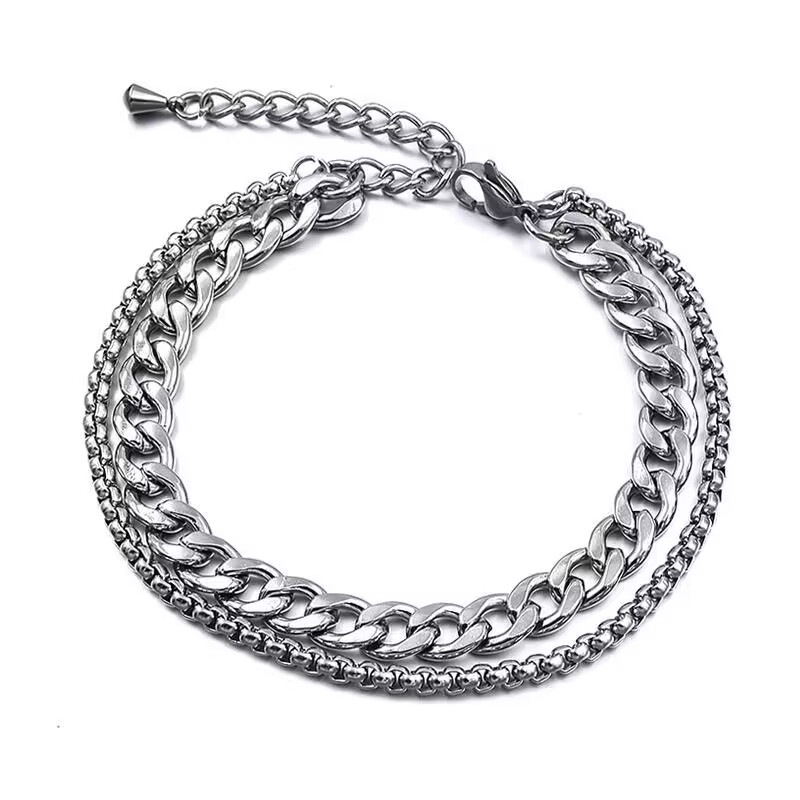 https://cf.cjdropshipping.com/quick/product/50e67478-880b-4595-86da-6f2366f6d327.jpg
