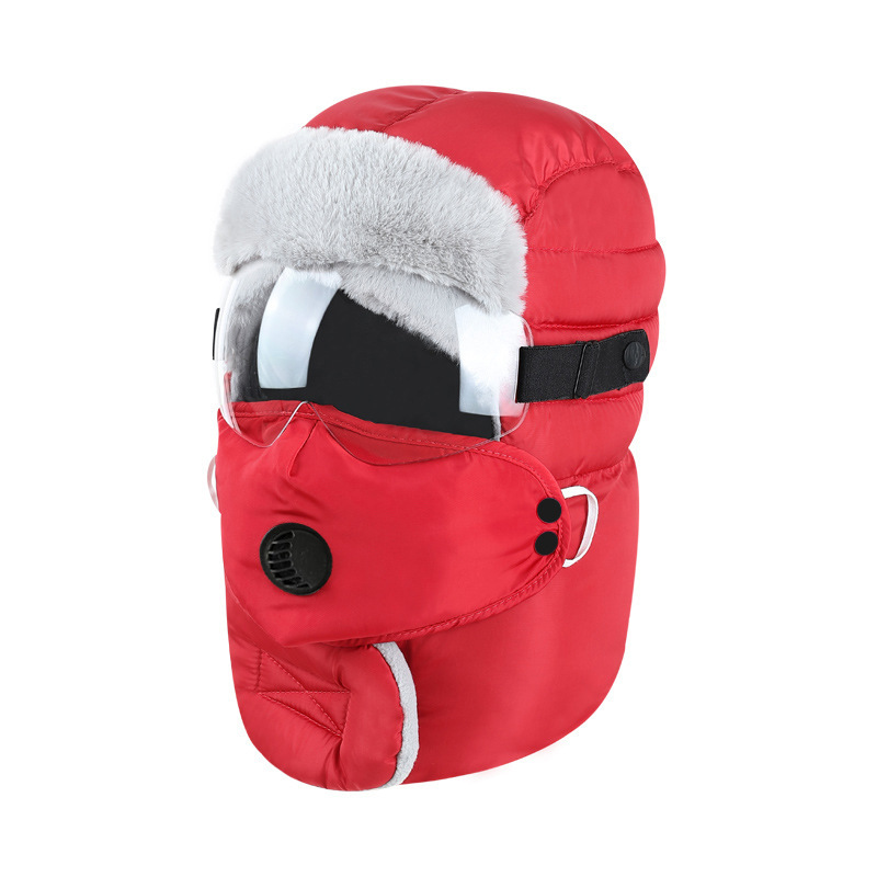 https://cf.cjdropshipping.com/quick/product/50e69968-e93a-4624-8f27-ef3c4e43d008.jpg