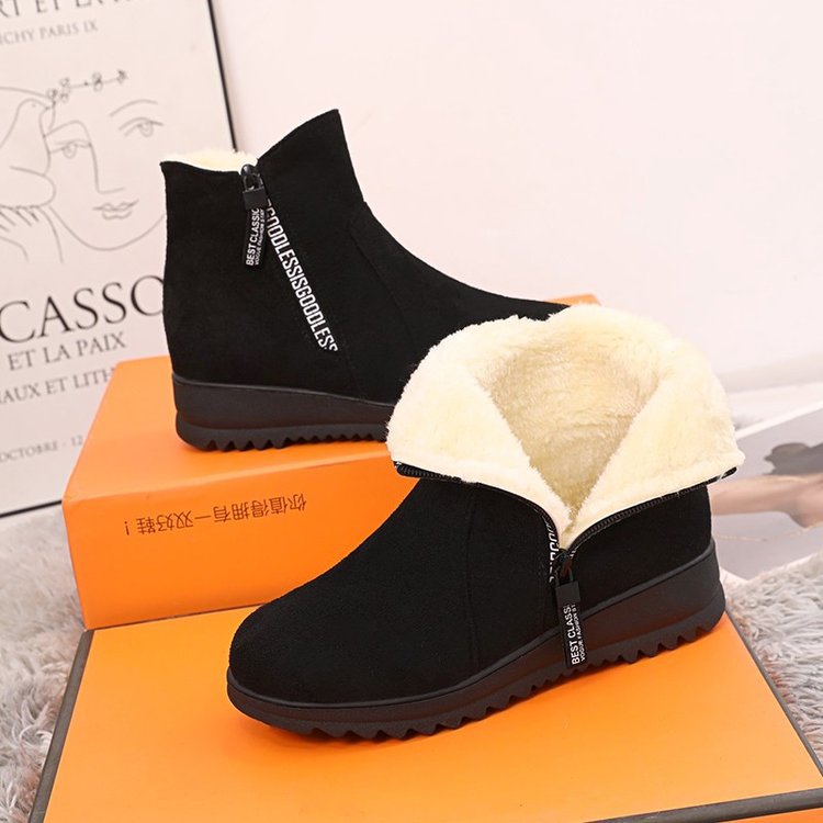 https://cf.cjdropshipping.com/quick/product/50e6cbd1-6eb2-470b-916d-0d53a695b020.jpg