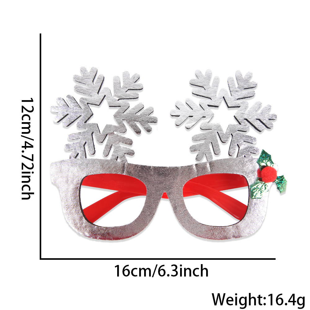 https://cf.cjdropshipping.com/quick/product/50e878a5-77af-460b-89b2-a19071847353.jpg