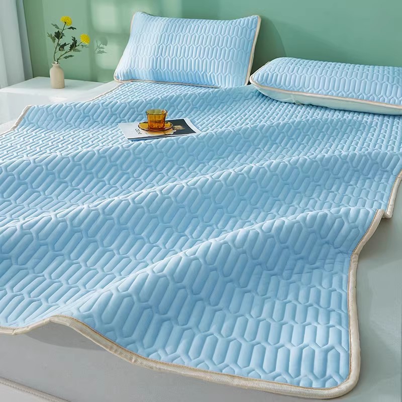 https://cf.cjdropshipping.com/quick/product/50e8b6fd-2118-4ccf-b187-5a3cda01c6d2.jpg