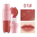 Dr87 Shake Lip Gloss No 1