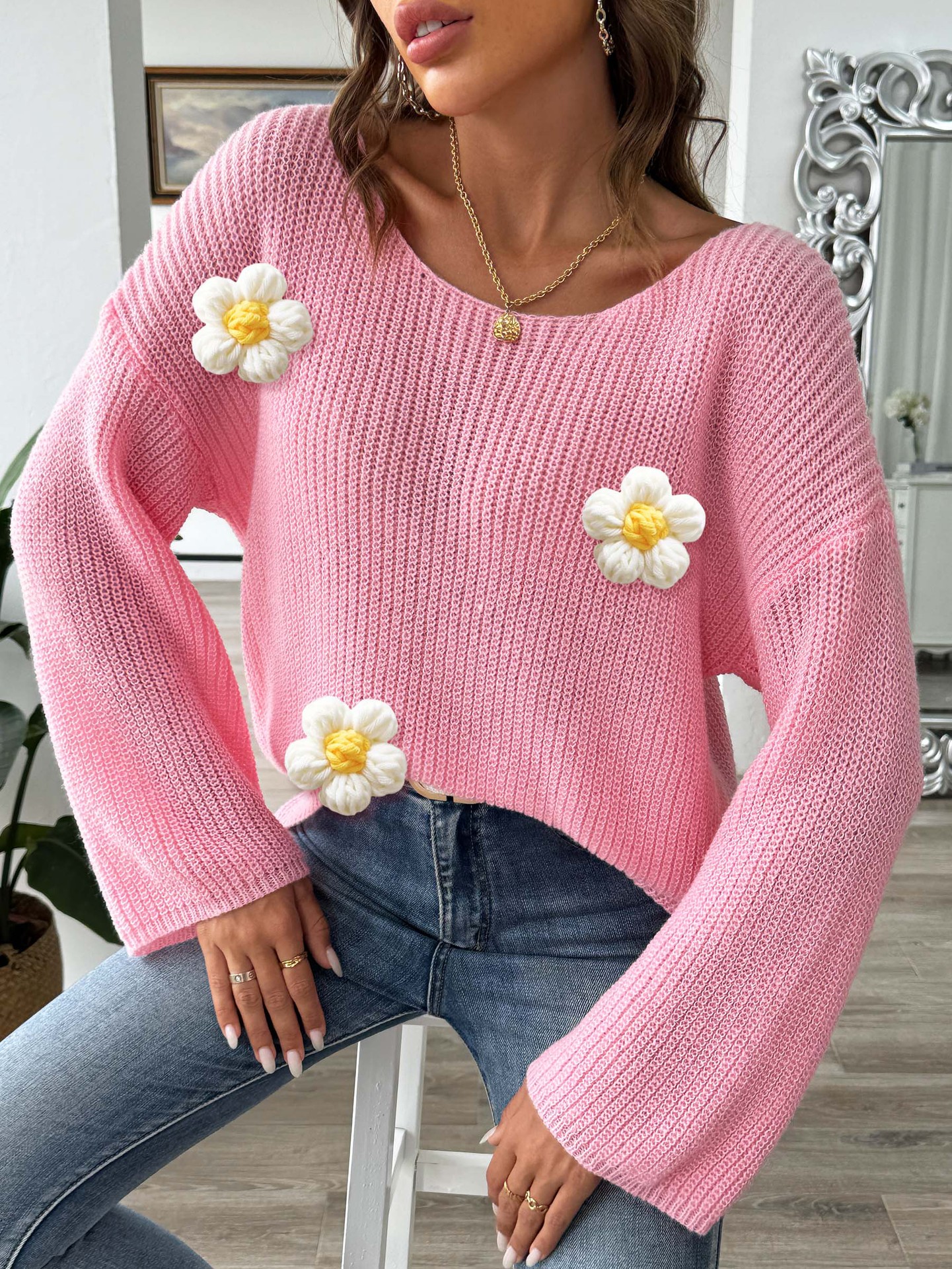 https://cf.cjdropshipping.com/quick/product/50e9819e-f844-4a46-869a-62fa5aebceef.jpg