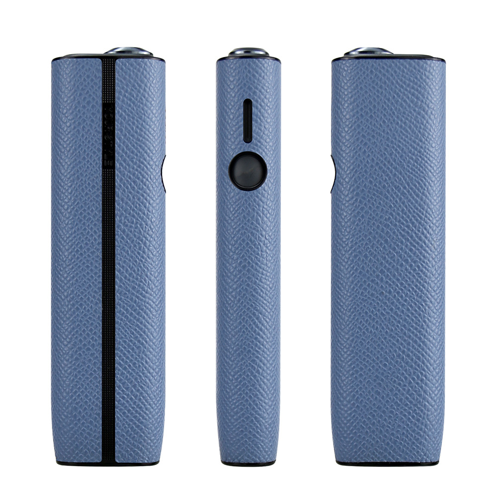 https://cf.cjdropshipping.com/quick/product/50e9dfaf-3ef7-43d8-86ba-4c001f75a2b0.jpg