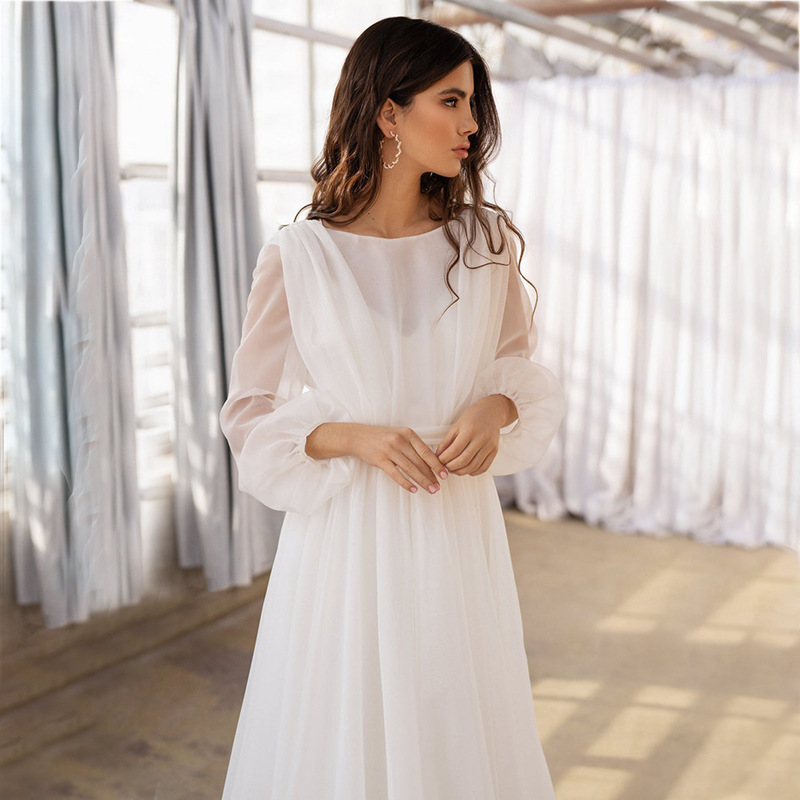 Naysan Store | Women's Clothing, Lingerie, Dresses & Fashion