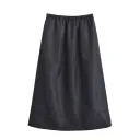 Skirt-Xs