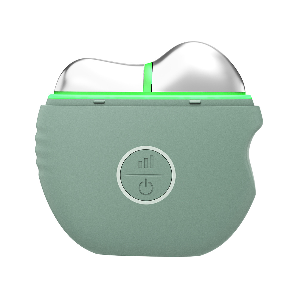 https://cf.cjdropshipping.com/quick/product/50ed029f-e941-4339-a659-1ceae3f95049.jpg