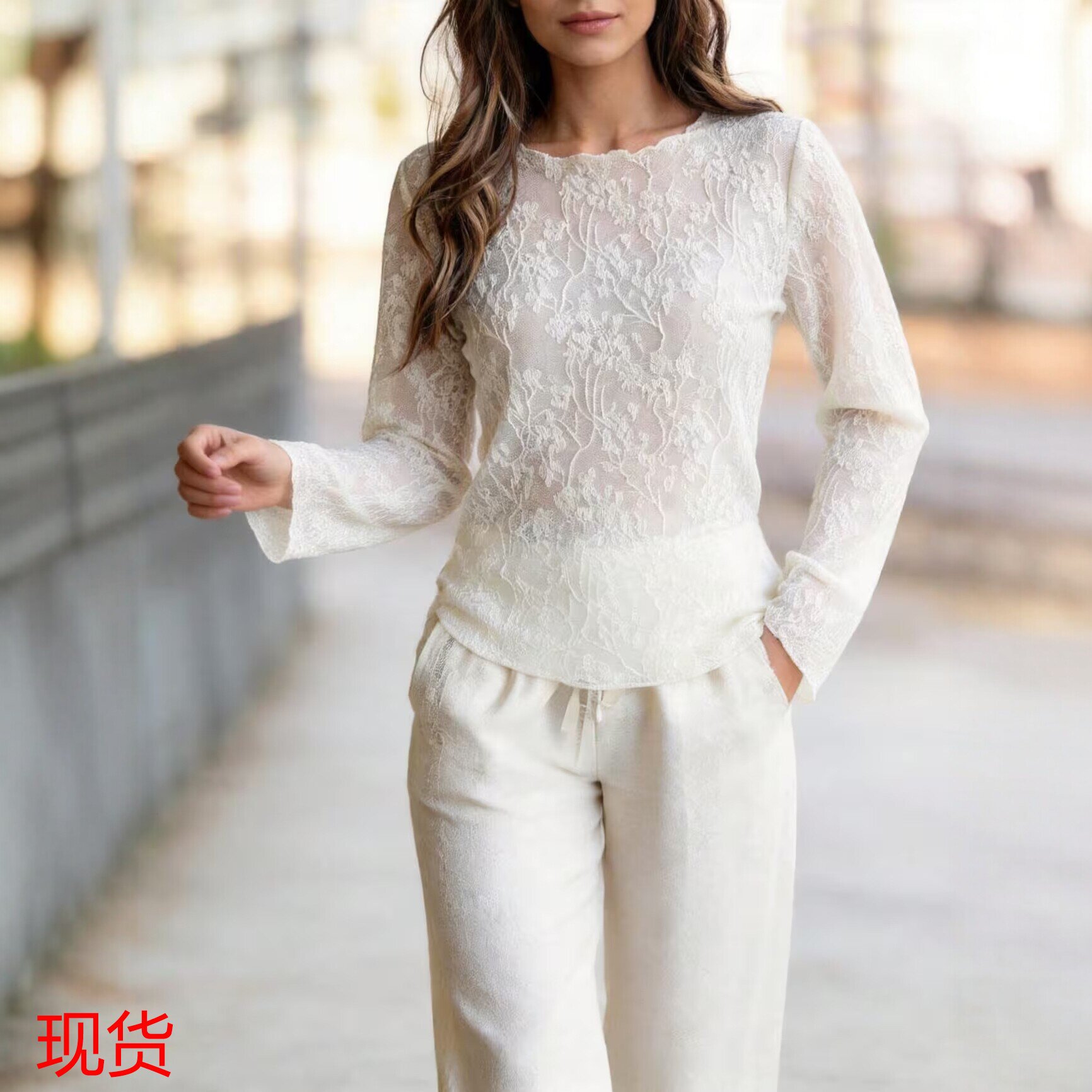 https://cf.cjdropshipping.com/quick/product/50f09b9e-b92f-4427-92a1-7ca2ed23cba5.jpg