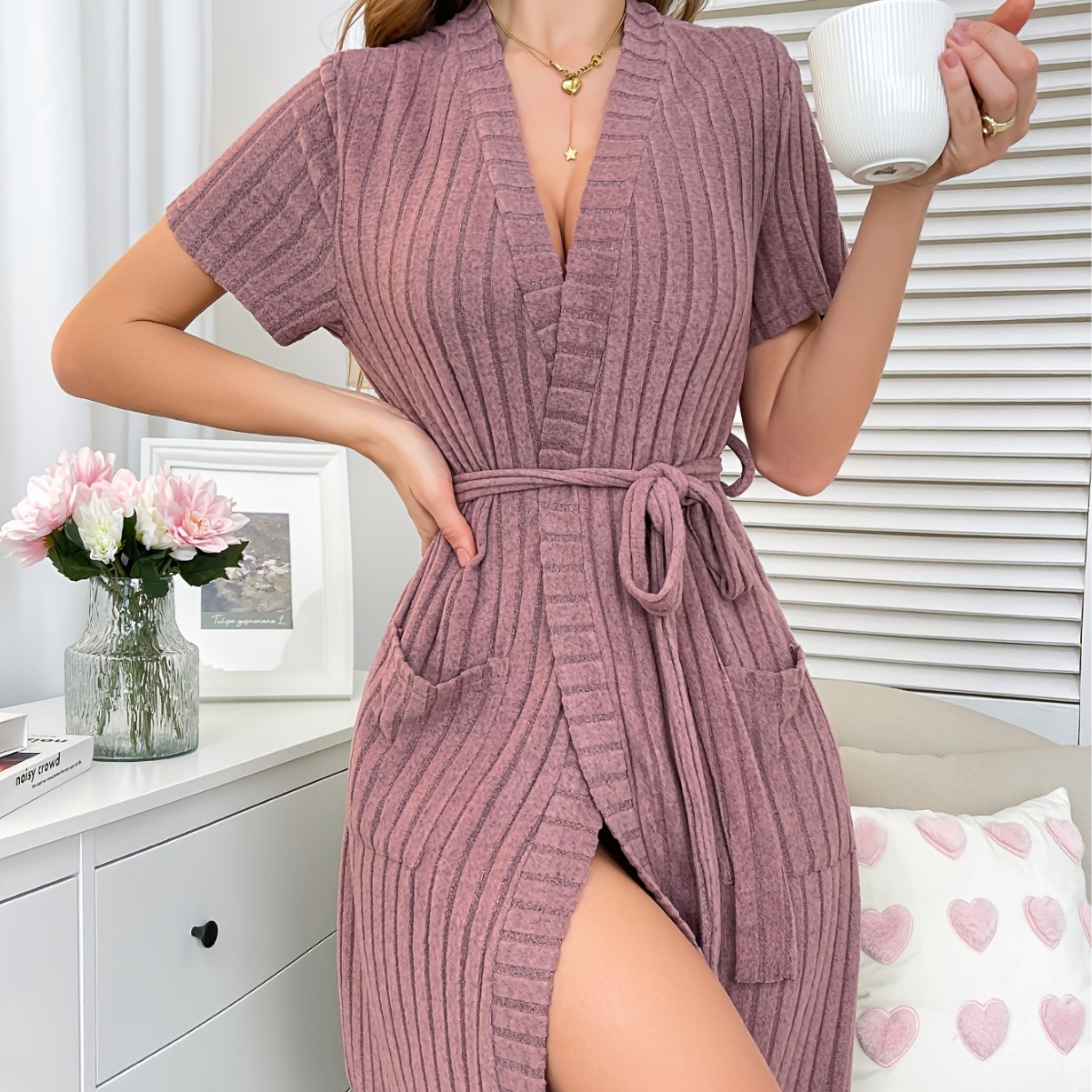 https://cf.cjdropshipping.com/quick/product/50f09c99-b219-401f-b971-251836385119.jpg