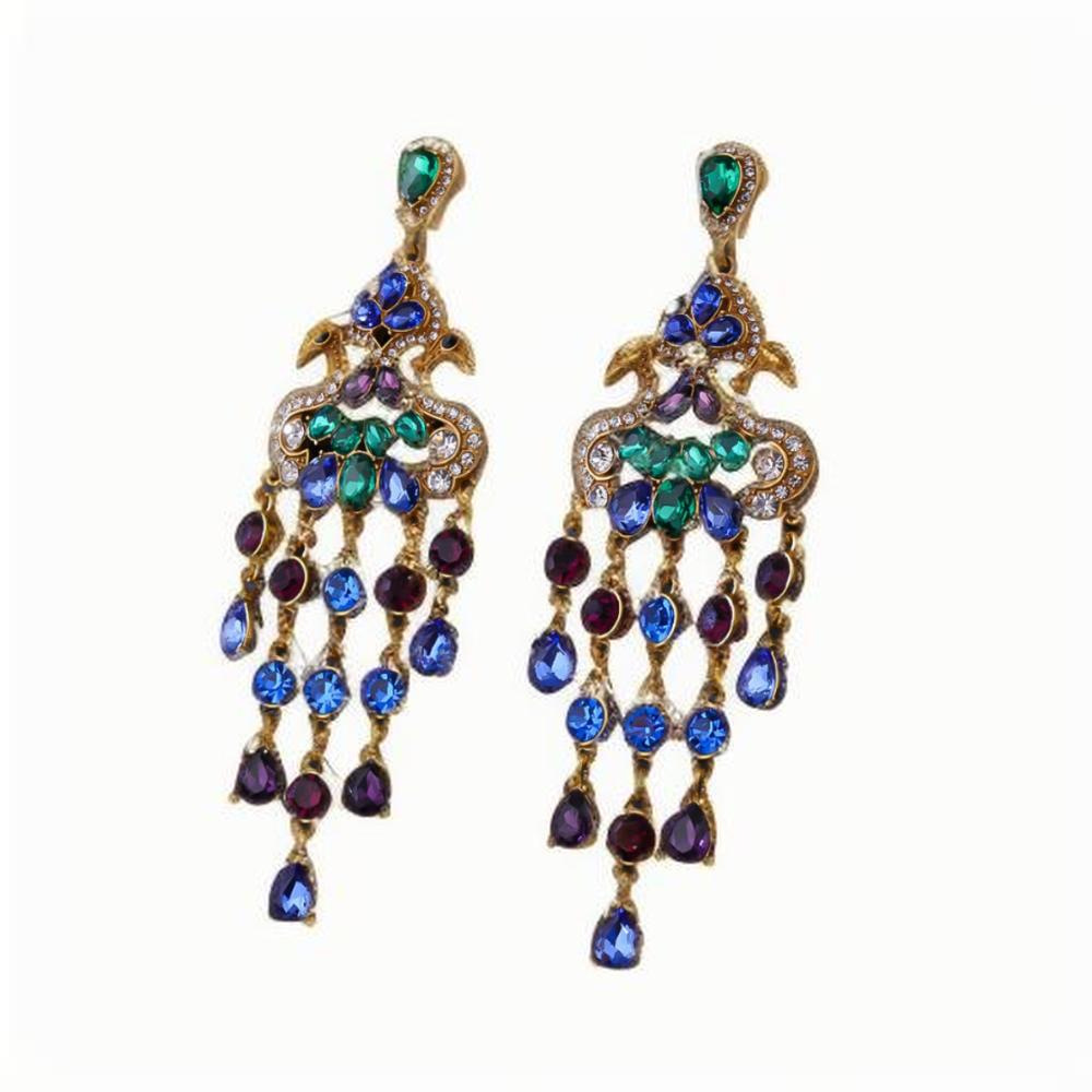 https://cf.cjdropshipping.com/quick/product/50f0caa8-b6a0-4ae8-b7f8-a906ba62ac70.jpg