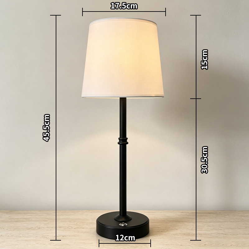 https://cf.cjdropshipping.com/quick/product/50f10fee-c66b-4573-9675-4d6f5efb8991.jpg