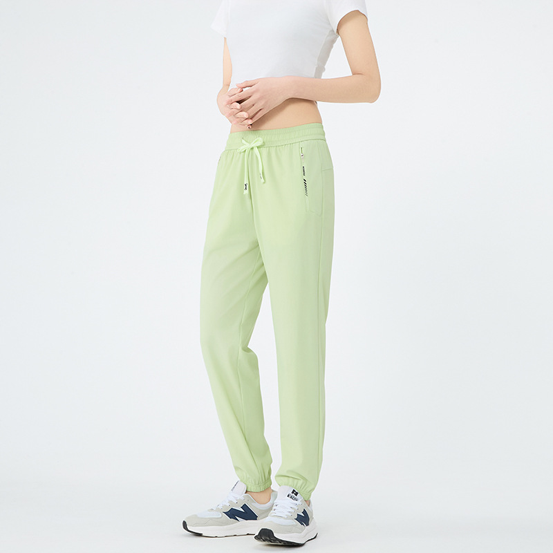 https://cf.cjdropshipping.com/quick/product/50f2e432-aa80-4f51-a8b7-40edb9b540be.jpg